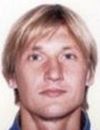 Oleksandr Gayduk