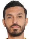 Yusuf Gültekin