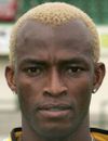 Aboubacar M'Baye Camara