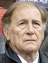 Toni Grande