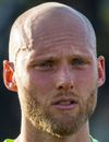 Alexander Lundin