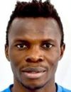 Gomo Onduku