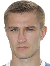 Anton Kryuchkov