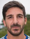 Engin Cavildak