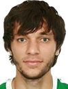Aslan Dzeytov