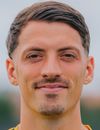 Nicolai Rapp -