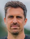 Thomas Stamm