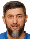 Arsen Akaev