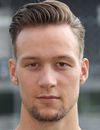 Tim Knipping -