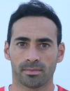 Damián Petcoff