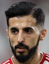 Bandar Al-Ahbabi