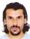 Hasan Ablak