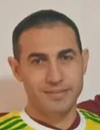 Arif Alemdar