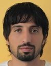 Cetin Murat Bayraktar