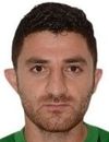 Ömer Fırat Çelik