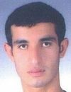Uğur Delibaş