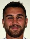 Metin Ozan Demirelli