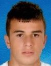 Sezer Ekşi