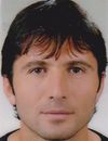 Serdar Göçerler
