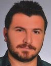Taner Kayakıran