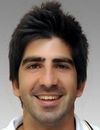 Ali Köksal Kulaksizoglu