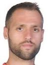 Ferdi Yalçın