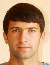 Ahmet Arıcı