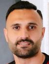 Erhan Aslan