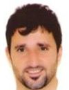 İbrahim Demir