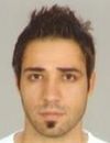 Alim Emiroğlu