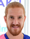 Halim Demirok