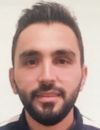 Eyüp Rıdvan Karakaş