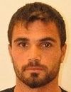 Gökhan Karali