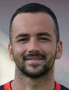 Dejan Uzelac