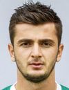 Giorgi Kvilitaia - Quelle: www.zolles.com Giorgi Kvilitaia