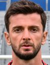 Giorgi Kvilitaia