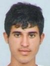 İzzet Polatlar