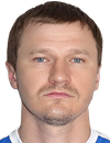 Sergey Vasiljev