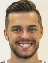 Michael Lercher -