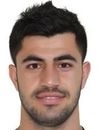 Rıza Altıntaş