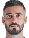 Nodar Kavtaradze - Quelle: erovnuliliga.ge Nodar Kavtaradze