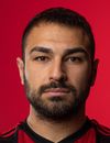 Onur Saglam