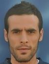 Bilal Çelebi