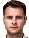 Claudiu Bumba