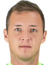 Andriy Popovych - source: fcminaj.com Andriy Popovych