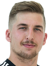 Dejan Kurbus