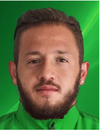 Akın Alkan