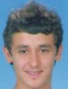 Okan Bayram