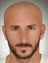 Serdar Ergelen