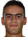 Idir Batouche